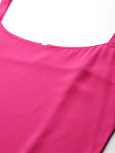 Pink Gotta Patti Kurta With Palazzos & Dupatta-AHKUDUPZ-COMBO-712